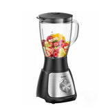 Stand Blender