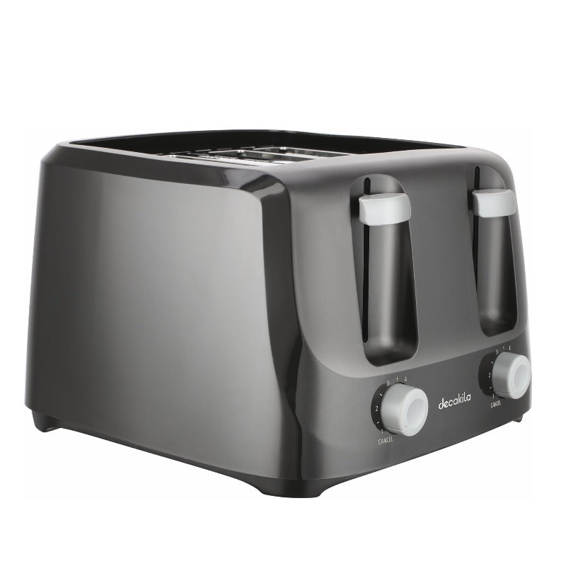Toaster