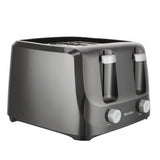 Toaster