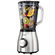 Decakila Stand Blender 1.5L