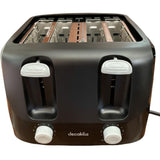Toaster