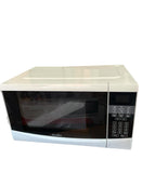 Digital Microwave 800w