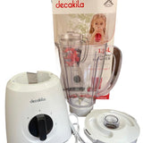 Stand Blender