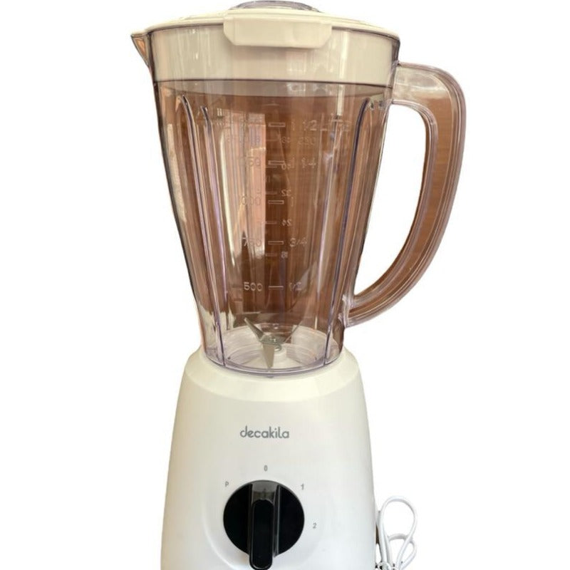 Stand Blender