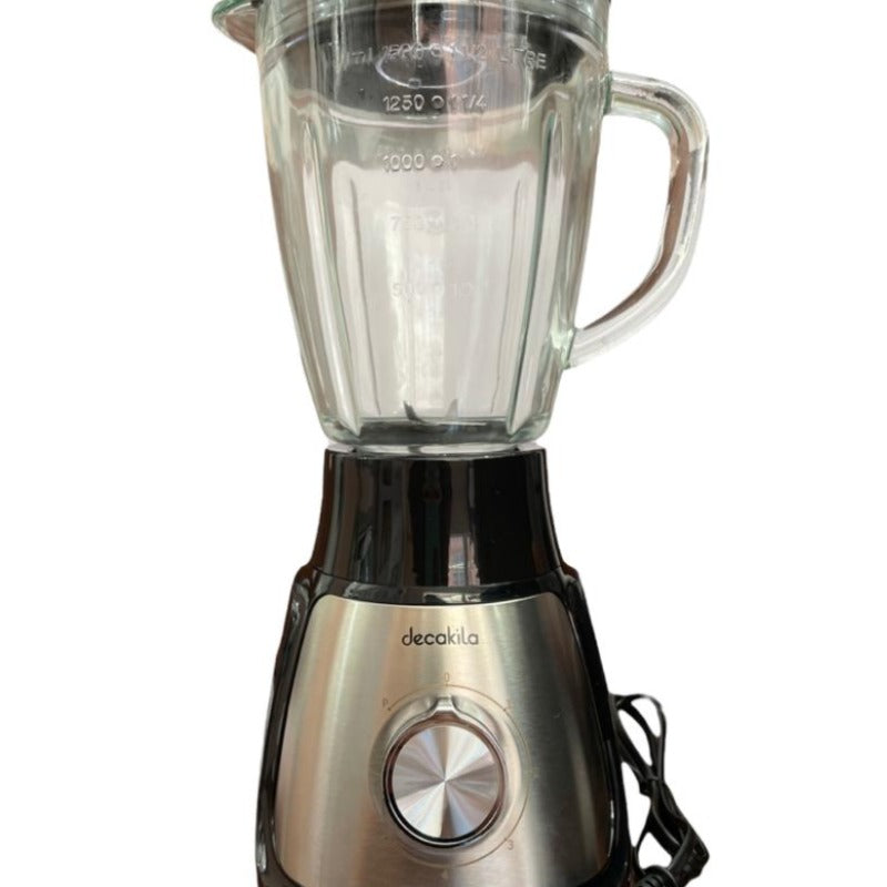 Stand Blender