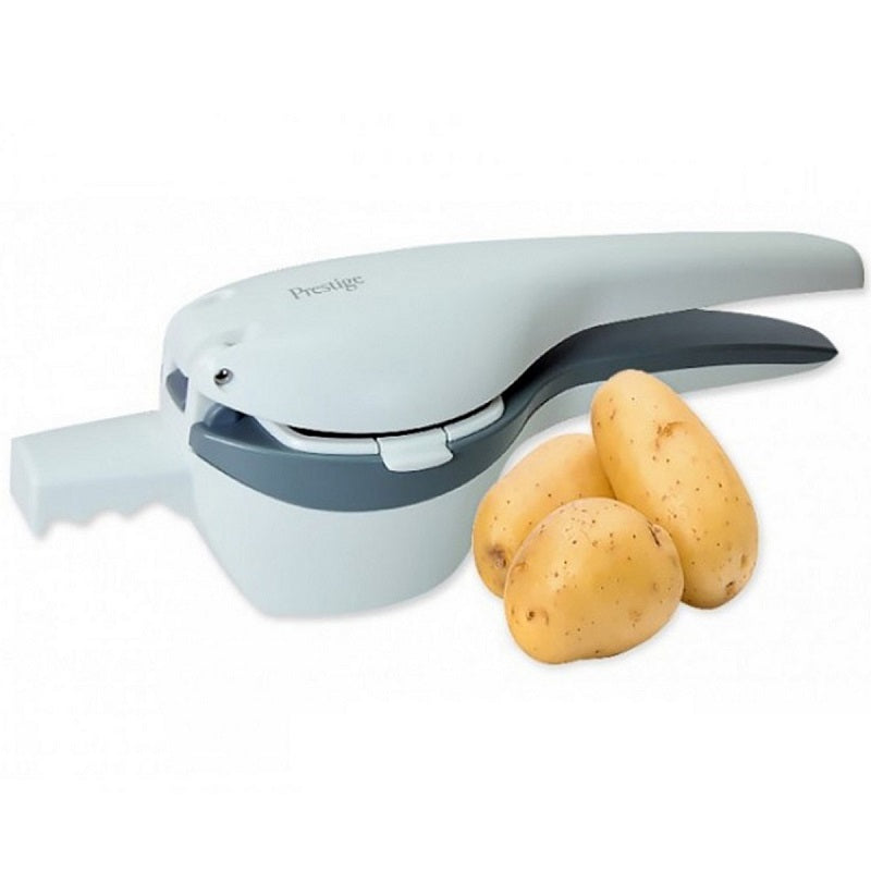Prestige Potato Masher