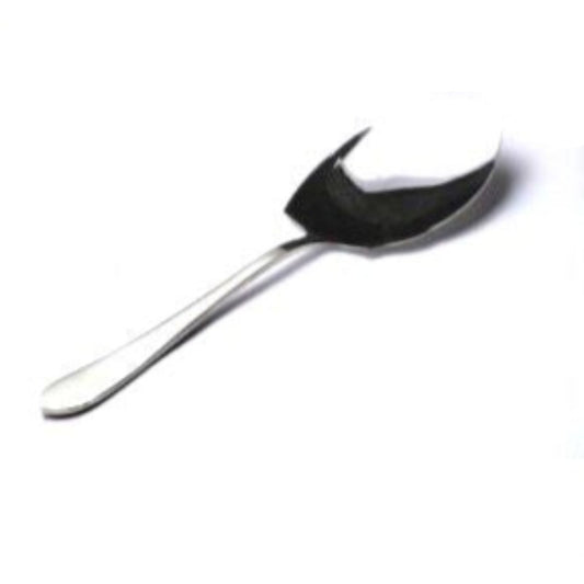 Rice Serving Spoon (Pack of 6)