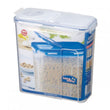 CEREAL DISPENSER CONTAINER 3.9L