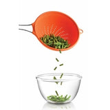 Drip Rice Strainer