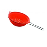 Drip Rice Strainer