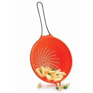 Drip Rice Strainer