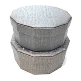 Storage Box (Set of 2)
