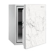 Diplomate Istella Premium Fire Safe