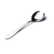 Serving Spoon (Pack of 6)