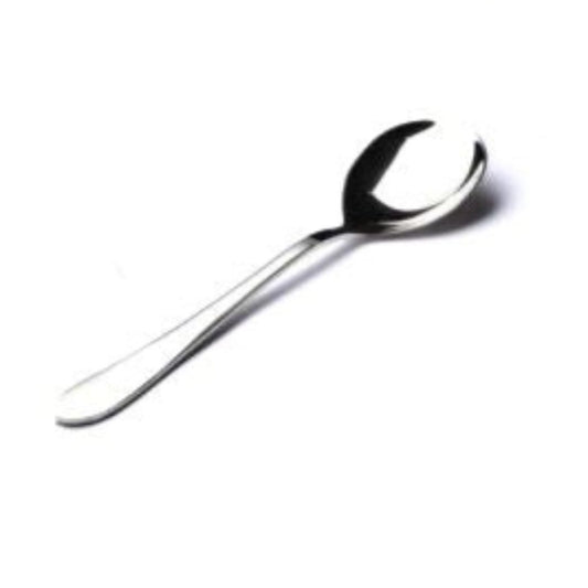 Serving Spoon (Pack of 6)