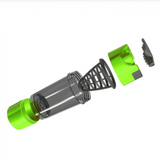 Protein Shaker bottle