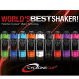 Protein Shaker bottle