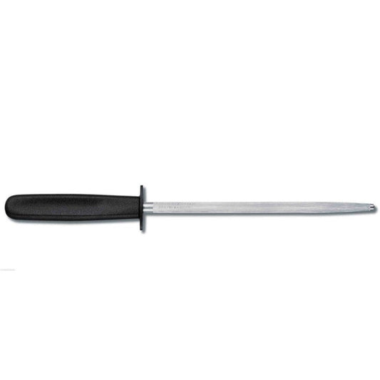 Knife Sharpening Rod 7"