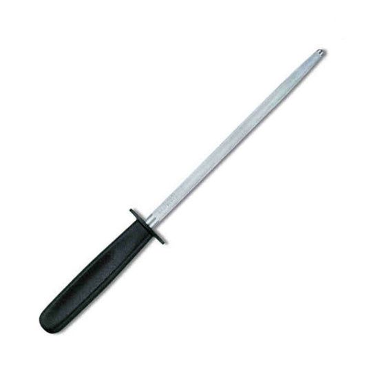 Knife Sharpening Rod 7"