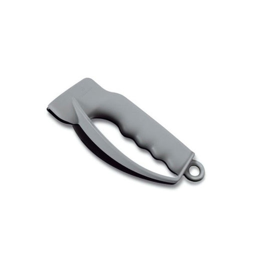 Knife Sharpener Small