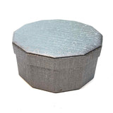 Storage Box (Set of 2)