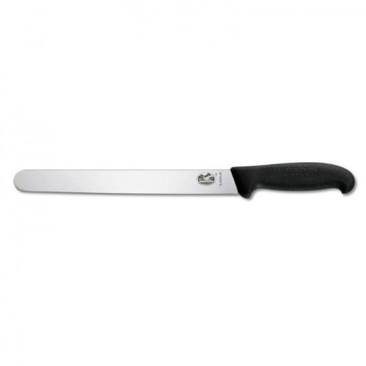 Slicing Knife 25cm