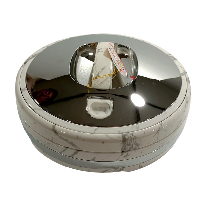 Hot Pot Food Server