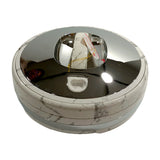 Hot Pot Food Server