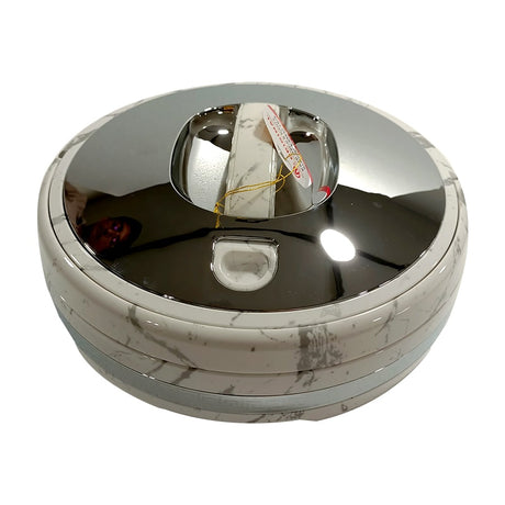 Hot Pot Food Server