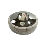 Hot Pot Food Server 2 Liter