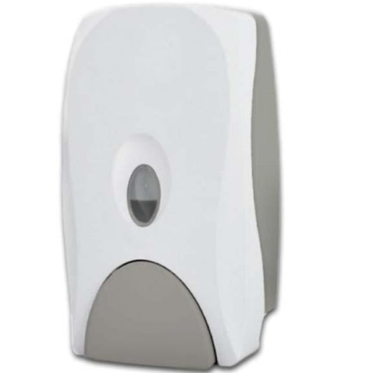 Wall Mounted Soap Dispenser