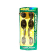 Solex Entrance Set AB