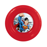 Kids Dinner Bowl Superman