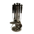 7 Piece Cooking Tool Set