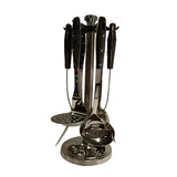 7 Piece Cooking Tool Set