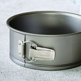 Springform Pan With One Base, 20 CM