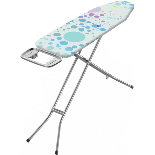 Ironing Board Star - Smooth and comfortable ironing