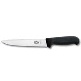 Sticking Knife Black