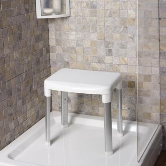 Priminova Bathroom Stool