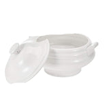 Symphony Soup Tureen W/Ladle Set