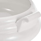 Symphony Soup Tureen W/Ladle Set