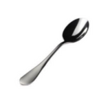 Table Spoon (Pack of 6)