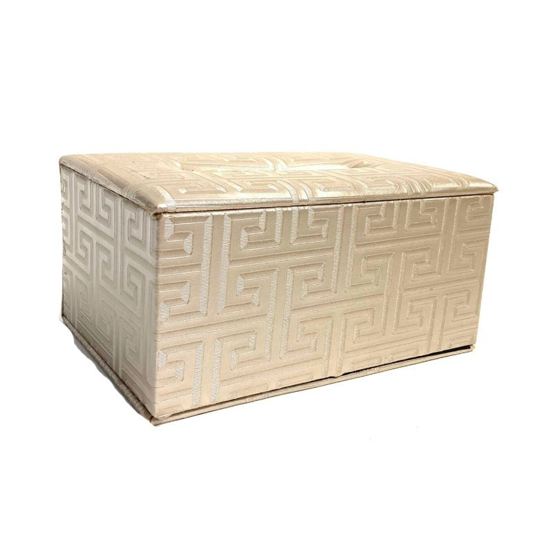 Tissue Box Small