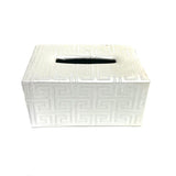 Tissue Box Small