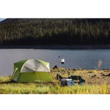 4 Person Camping Tent