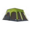 Instant Camping Tent