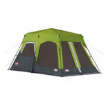 Instant Camping Tent