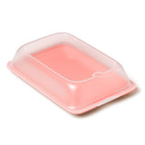 Cold Cuts Container Mix Colour