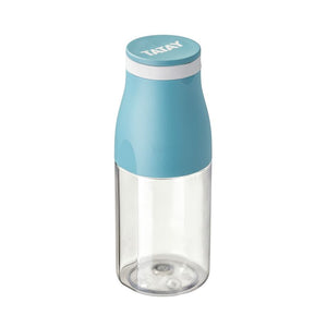 Flask, Jug & Water Bottles