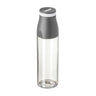 Bottle Urban Drink 650 ML Grey